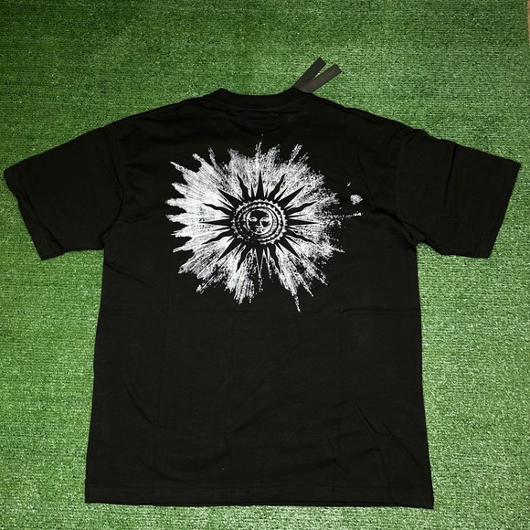 Amiri Shirt - Picture 4 of 6